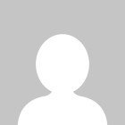 صورة elkhoulymohamed150