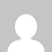 صورة elkhoulymohamed150