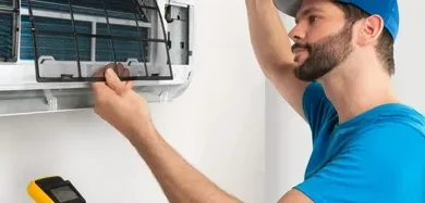 صيانة مكيفات اسبيليت بالرياض